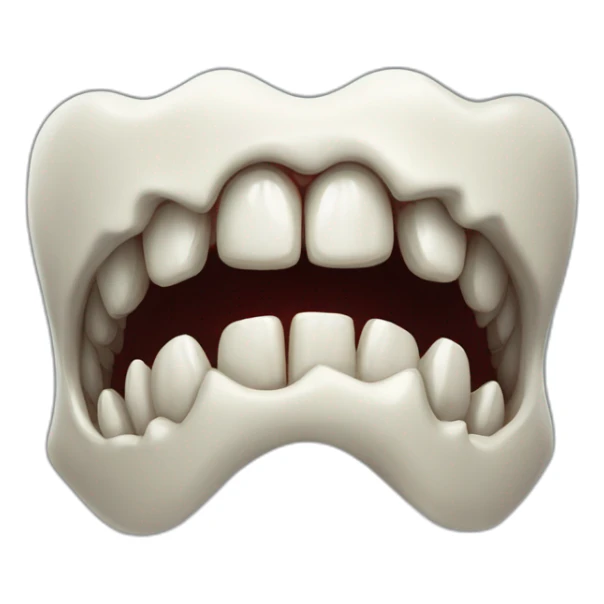 thing-thing-teeth-amalgam-fear-teeth-teeth-thing-cold-archkmalgam-fear-teeth-teeth-thing-cold-archon-of-mars-98338 sticker