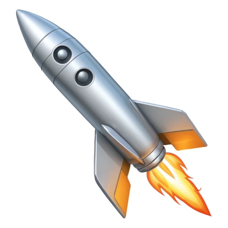 une fuser qui est barer sticker