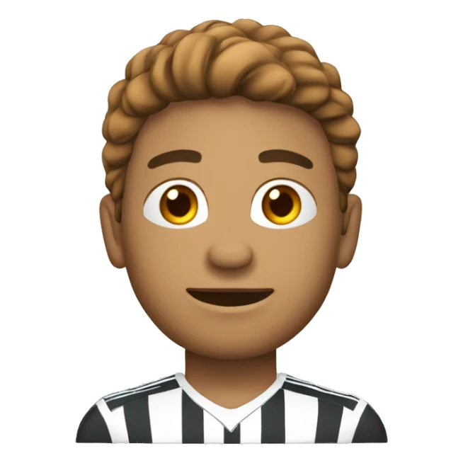 Cartão Vermelho futebol sticker