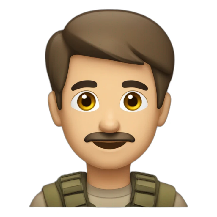 merhaba dieğr turk kullanıcılar sticker