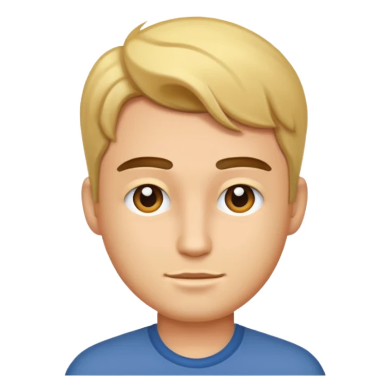 handsome hot husband sticker