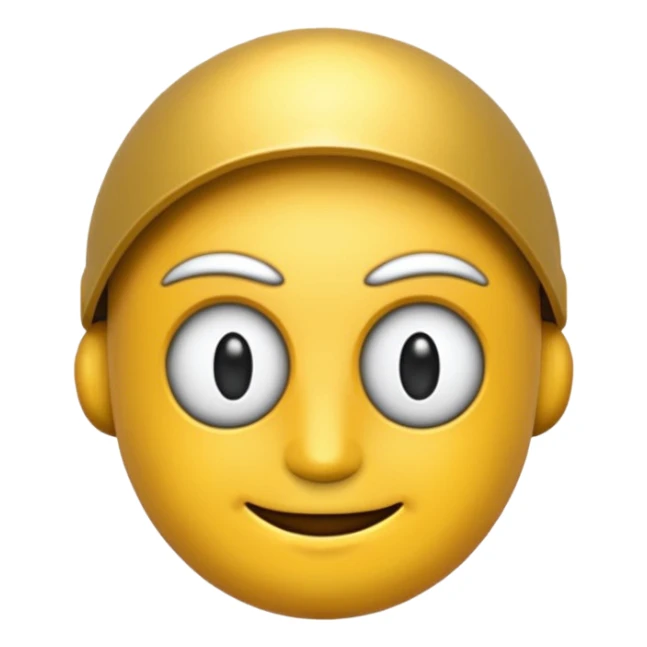 efotball parası emojisi sticker