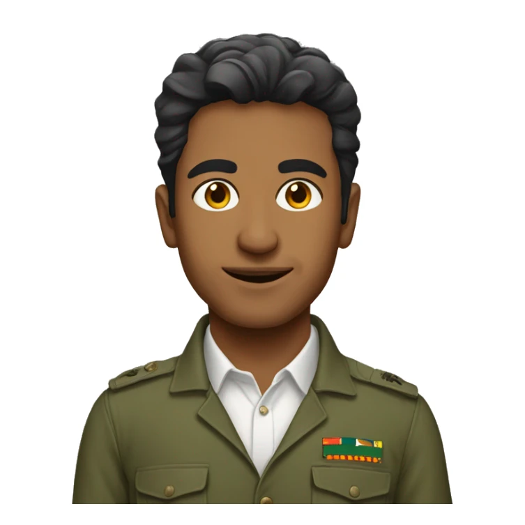 Pakistanais  sticker