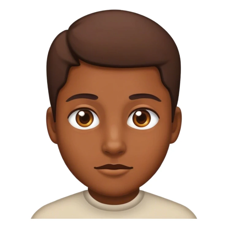 /Users/chris/Desktop/IMG_9150.jpg sticker