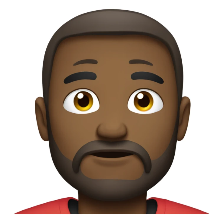 Fantasy football loser sticker