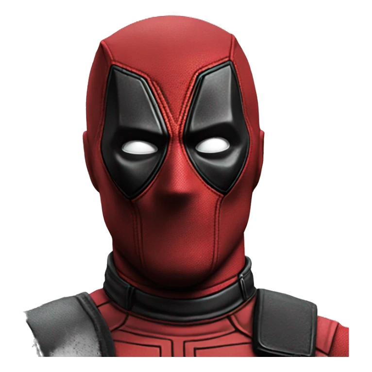 deadpool sticker
