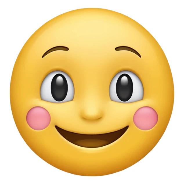 Make an emoji, girls are not allowed. sticker