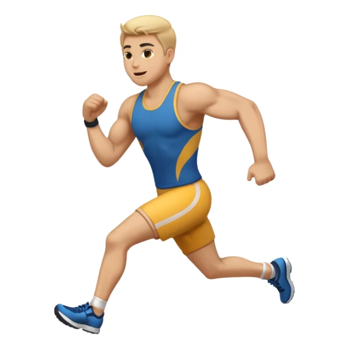 running emoji
runner emoji
person running emoji sticker