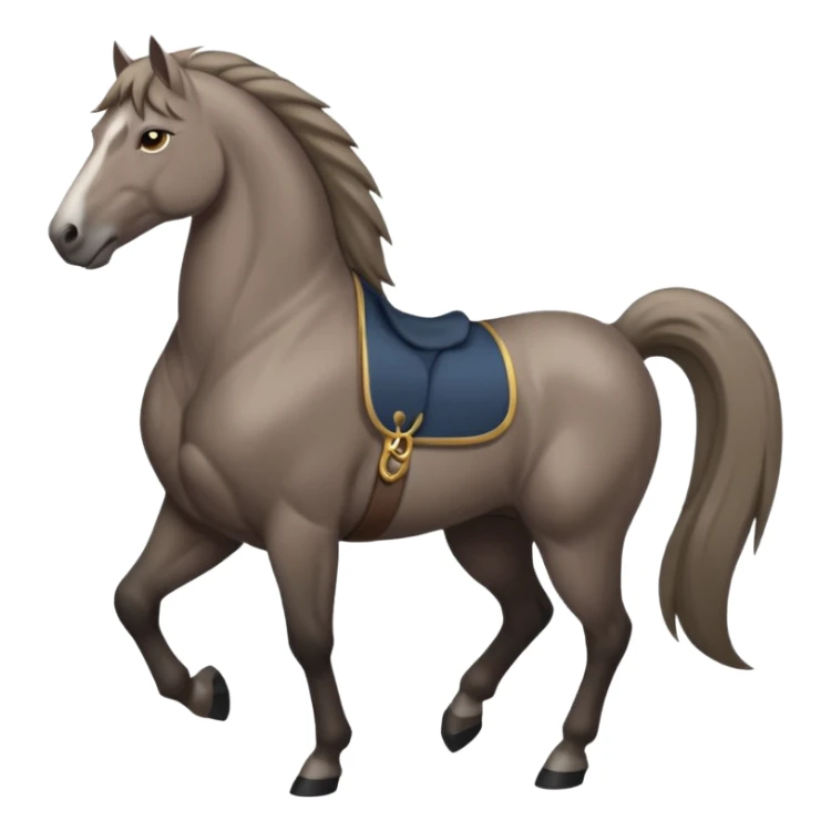 chapple roan sticker