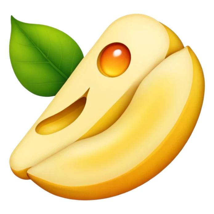 Naked masturbate squirt girl sticker