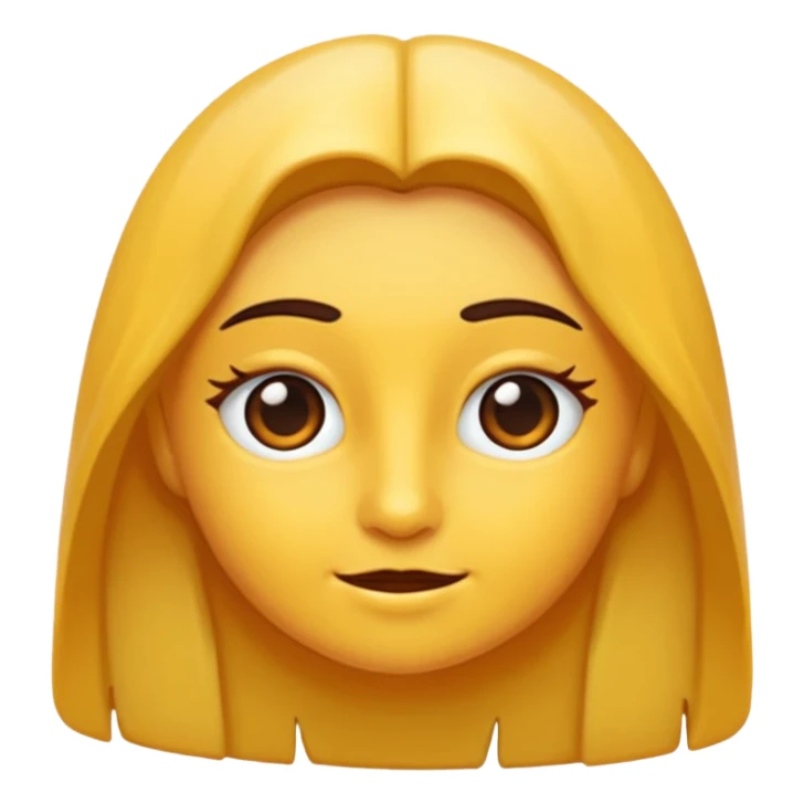 terzi kadın elinde ölçü aleti tutuyor, kızıl saçlı.


 sticker