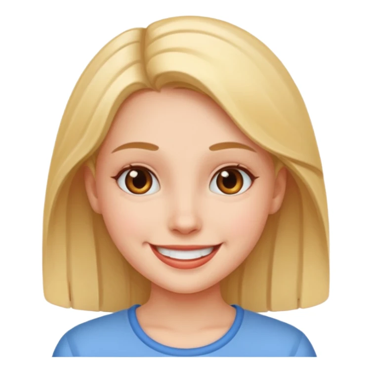 Fat nude women licking their butts sticker