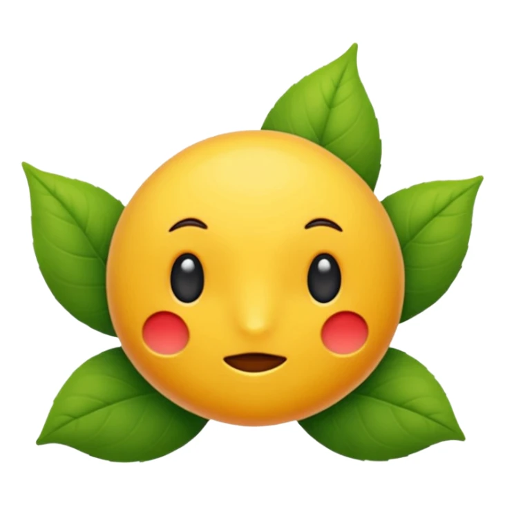 Naked people being inappropriate in a bed sticker