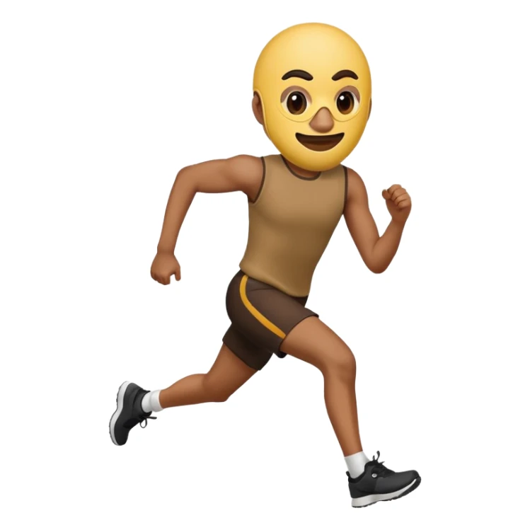 running emoji
runner emoji
person running emoji sticker