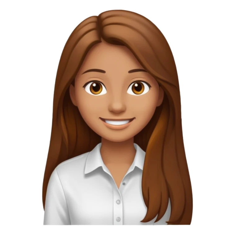 redo the one on the far right with a longer shirt sticker