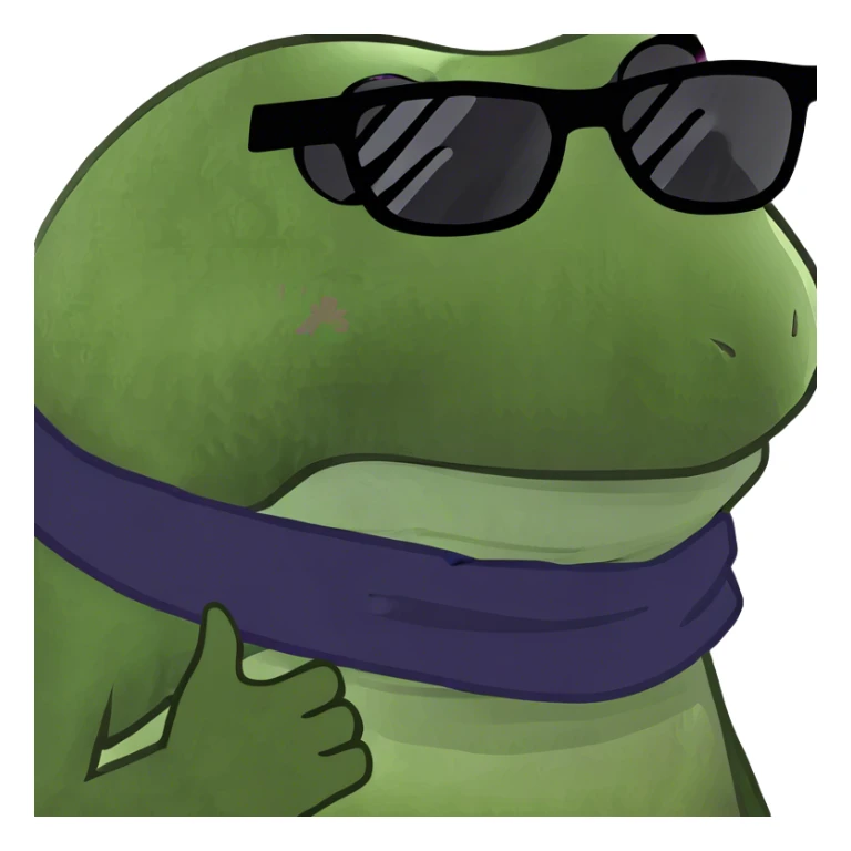 Audi A6 4G schwarz sticker