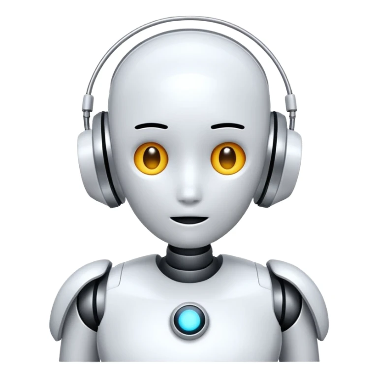 Naked girl spreading her legs showing pussy sticker