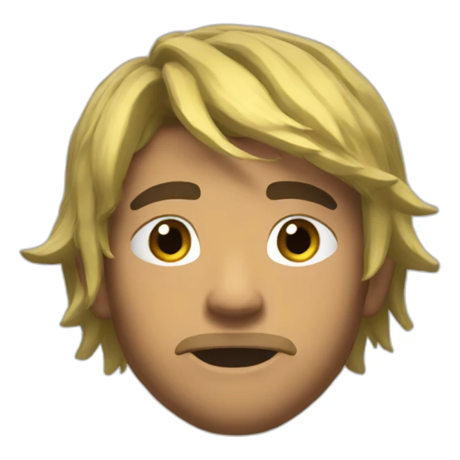 breath-of-the-wild sticker