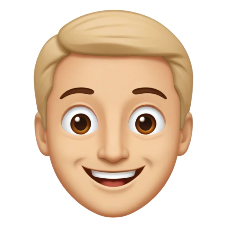 Mauro İcardi gol sevinci sticker