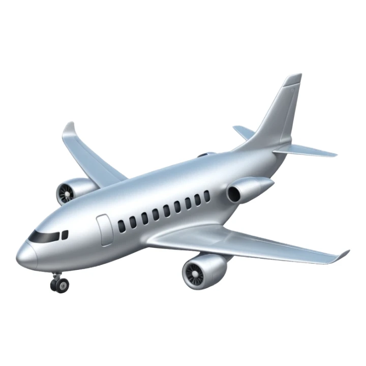 apg plane fhsb sticker