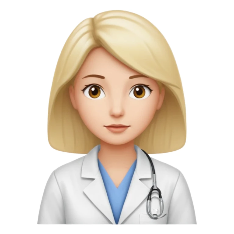 doutora terapia mente sticker