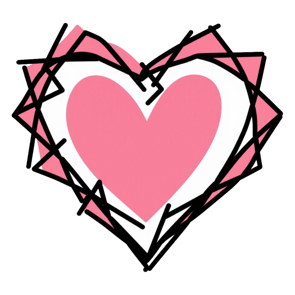 Blackpink kpop girl group sticker