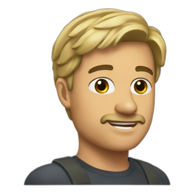 cote divroire sticker