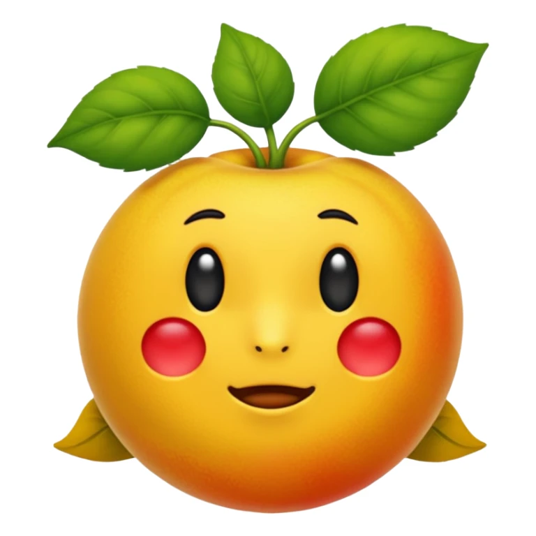 A blonde haird boy has a large erect penis nsfw sticker