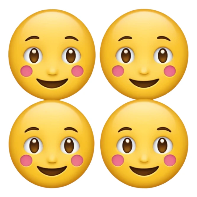 Emoji de una frase que diga Marinic sticker