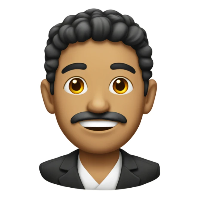 Jewish Mexican  sticker