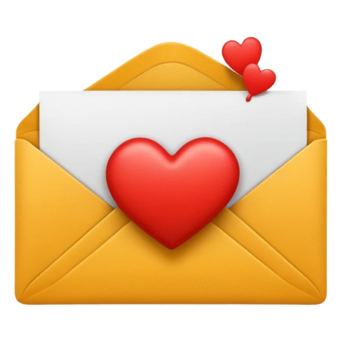 Un cœur enveloppé par un écouteur  sticker