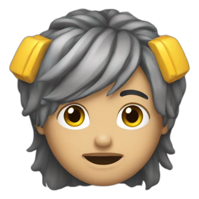 Shut up and take my money sticker