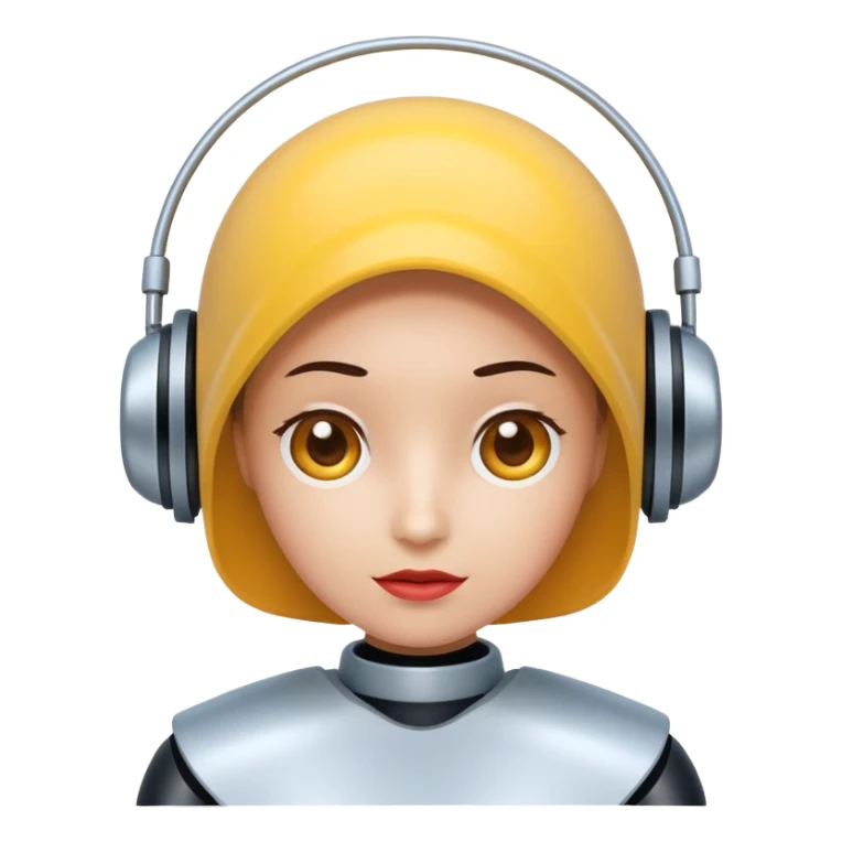 not image I want symbol sticker