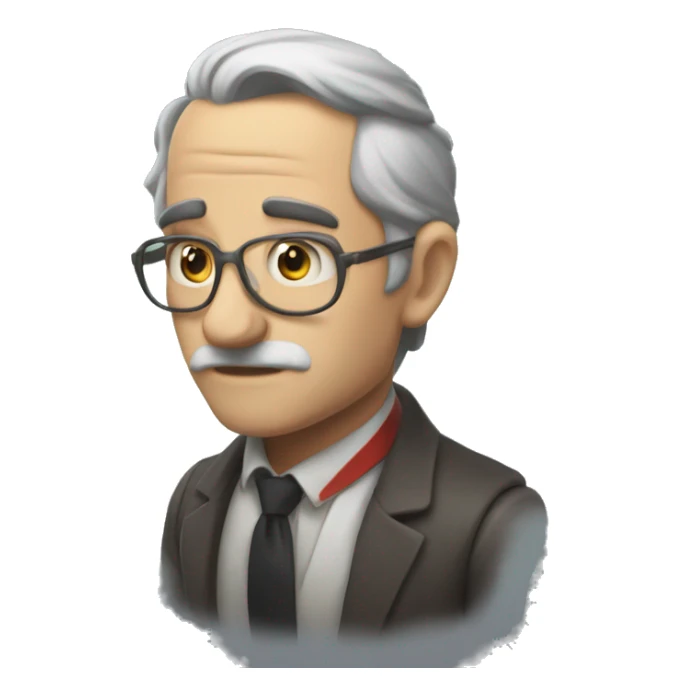 me fanum taxing discord sticker