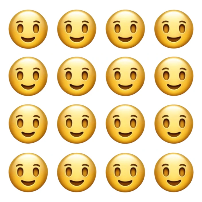 The 💯 but instead of 100 its 50 sticker