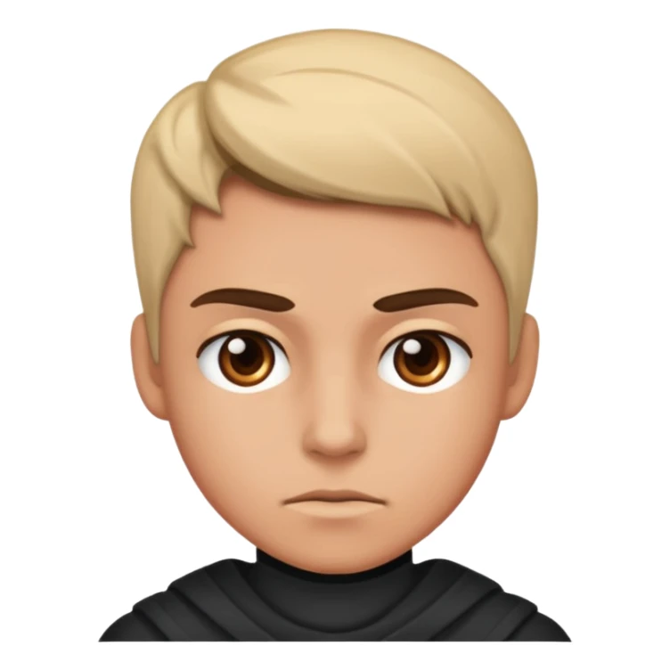 geting sme one out of trouble sticker