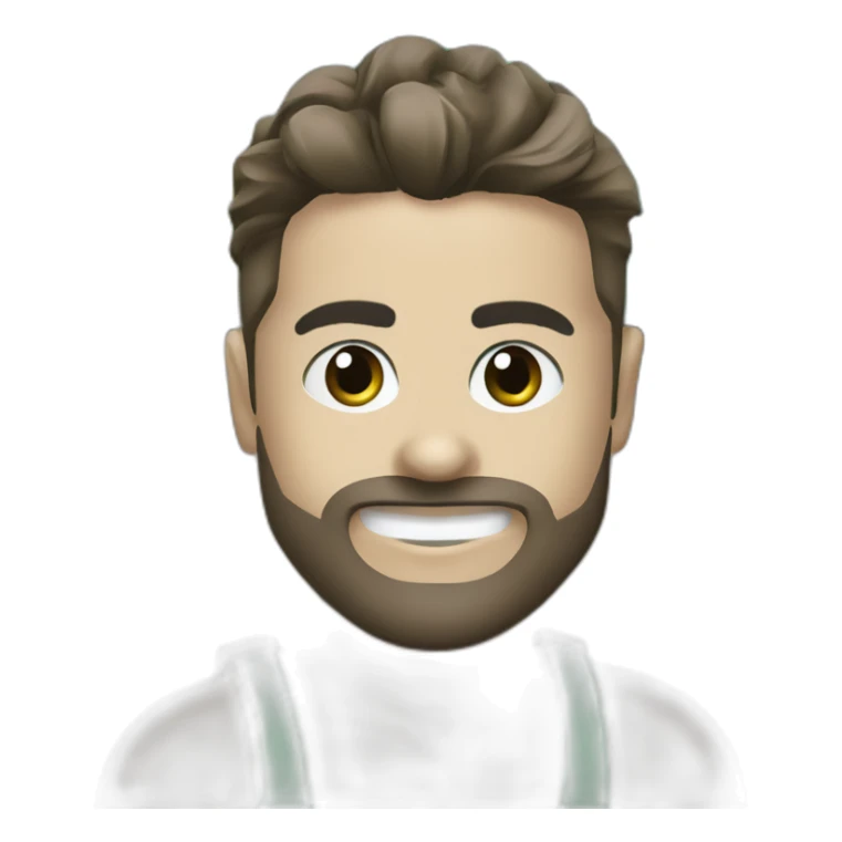 Club atlético nacional de medellin sticker