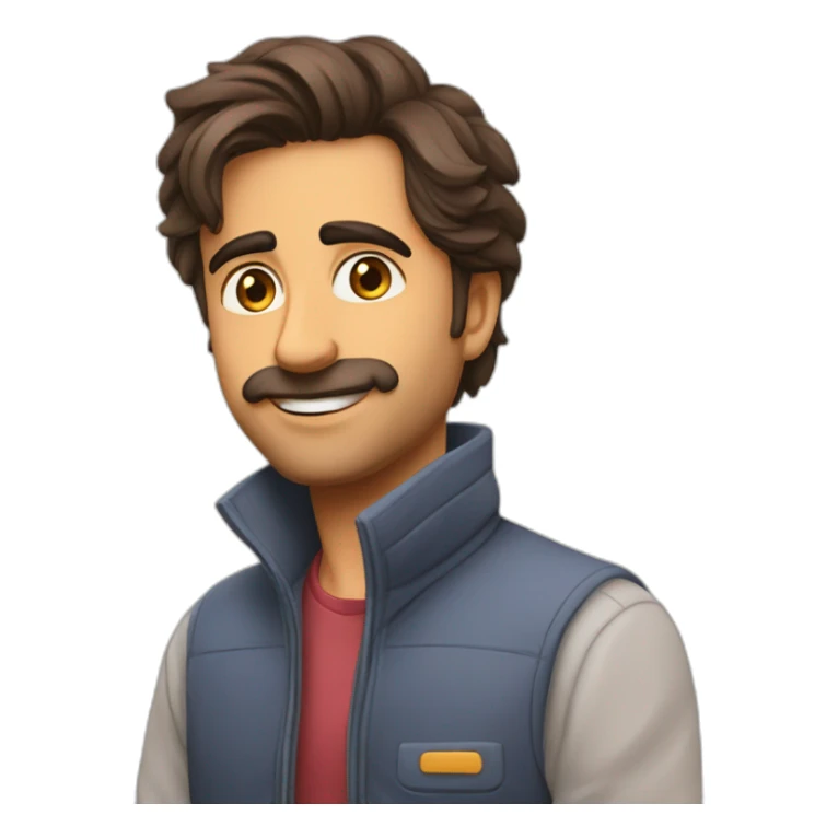 Hart me name likha huva rakesh prachi  name r nad  sticker