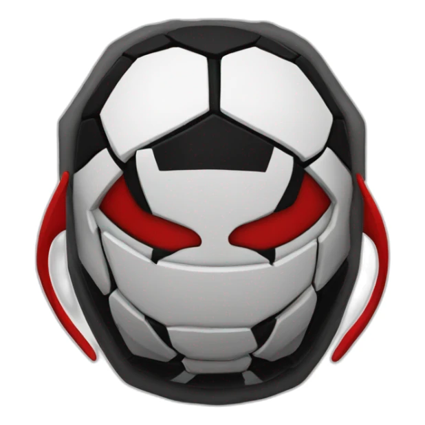 Stade toulousain Toulouse logo sticker