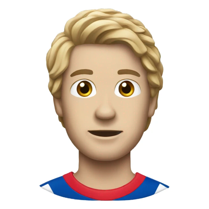 Rangers Football Club sticker