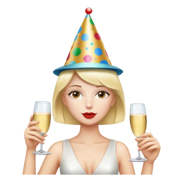 Two full,

lot's of sharing sticker