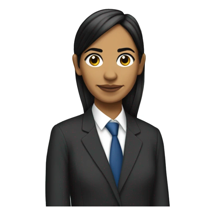 sophie cruz activist with obama sticker