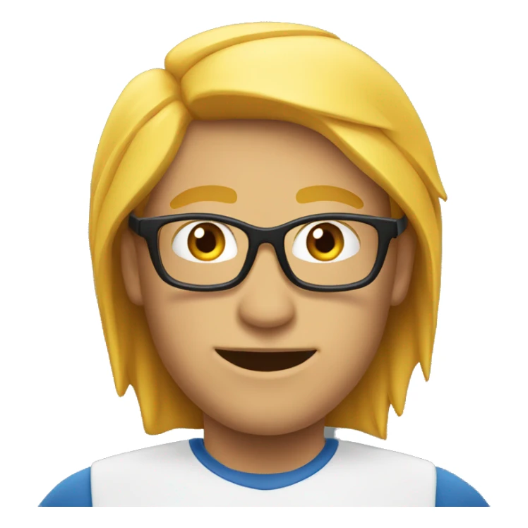 fixbet yazılı emoji sticker