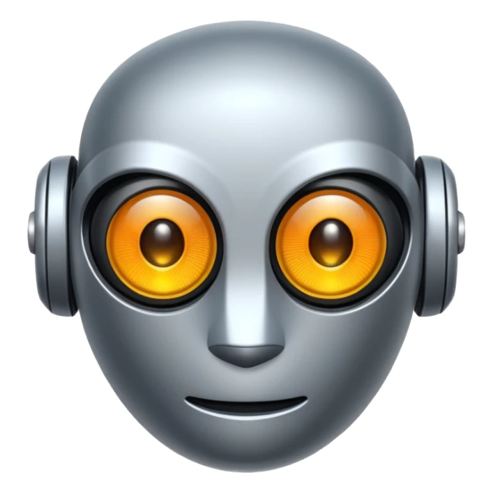 Ejderha ama ağzına ve robot ejderha olsun sticker