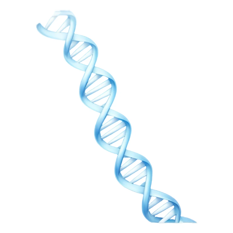 coool , now with the same style, generate background free icons of items that would have a relation with both computer science and medecine at the same time sticker