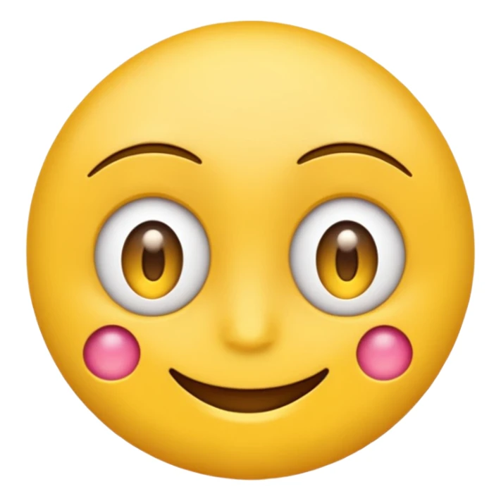 emoji with x’s for eyes sticker