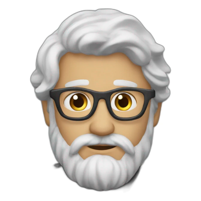 Le seigneur des anneaux sticker