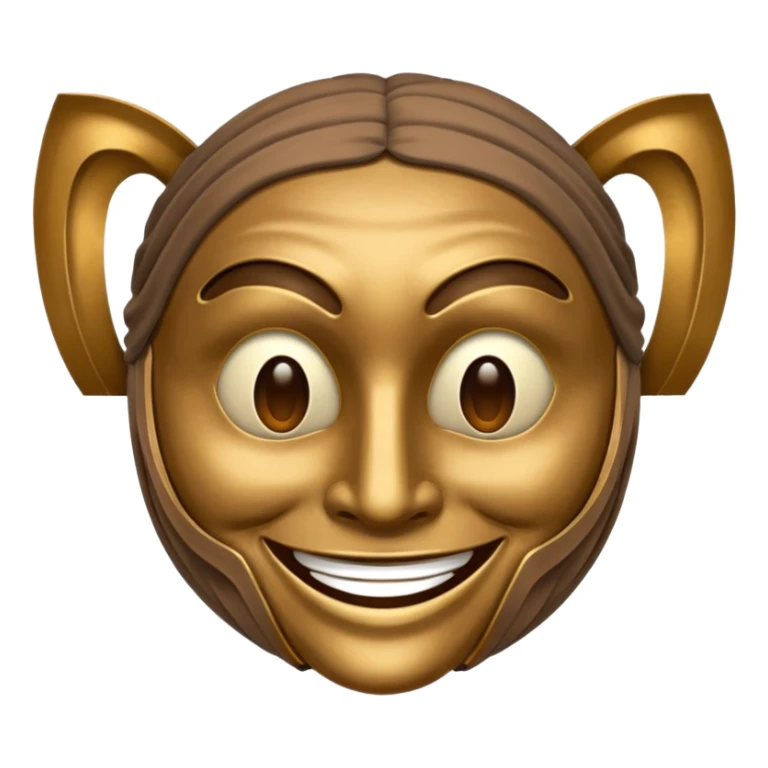 generat similar emojis incorporating elements from China's bronze age sticker