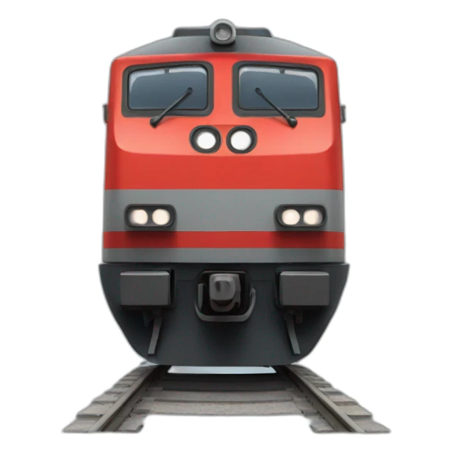 railjet sticker