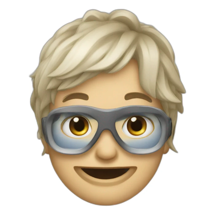 Kouvola, Finnland sticker